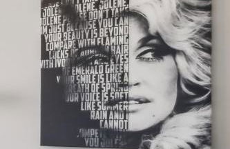 Country Music Themed Goodrich Ave by SkyRun Nashville - Foto 51