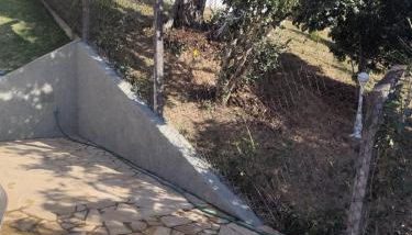 chalés duas irmãs - Foto 4