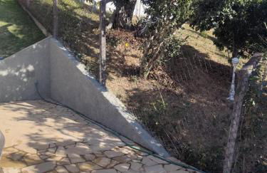 chalés duas irmãs - Foto 4