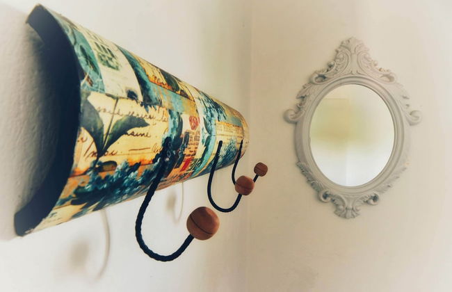 La Martinera Parque Central - Foto 9