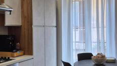 Ve-Ri Home Apartment and Parking - Foto 4