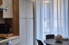 Ve-Ri Home Apartment and Parking - Foto 4