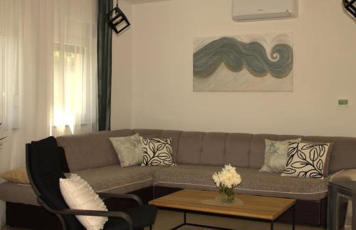 Vila Atlantida - Photo 18