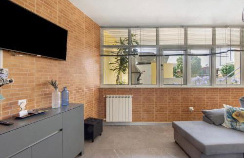 Casa Amarela - Foto 19