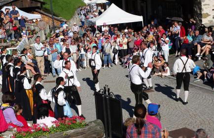 Schlossar Haus - Photo 37