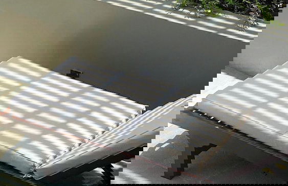 Tanna Villa Bali Tabanan - Foto 17