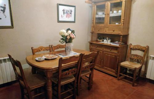 La Forqueta y El Fontanal - Foto 5