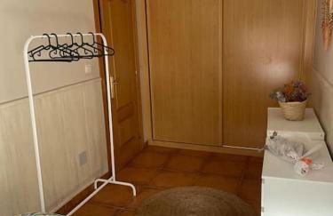 Villaduranchi - Photo 48