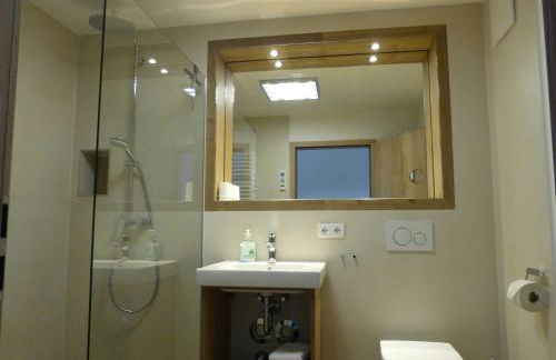 Gästehaus Becher, Kreuth-Point - Foto 33