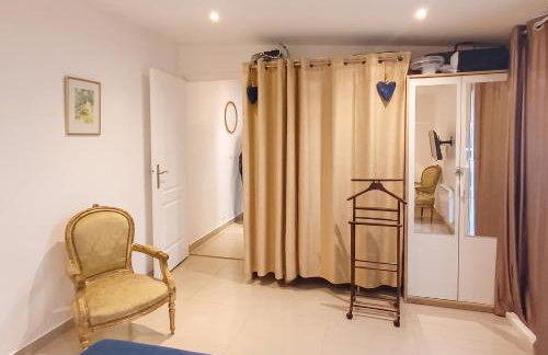 Appartement moderne à Paray-Vieille-Poste, 50m², avec terrasse - Foto 14