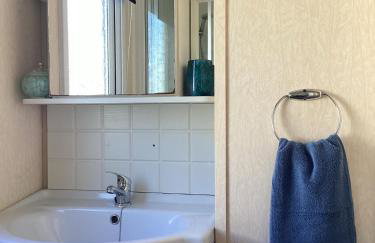 Sandy Feet - Foto 11