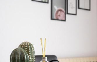 Grammy's room 1 - Foto 30