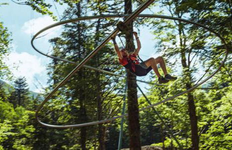 Appartement 4 personnes avec piscine, wifi, garage - Photo 26