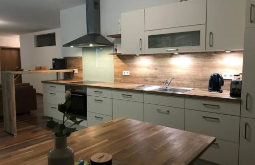 Appartementhaus Angelika - Foto 46