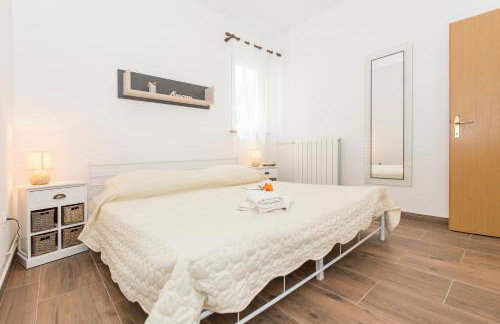 Apartments Cekada - Photo 38