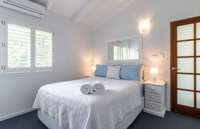 Debbie's Place - Foto 14