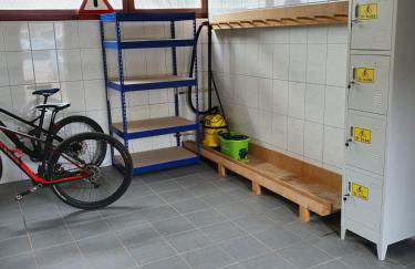 Landhaus Schlossberg - Foto 39