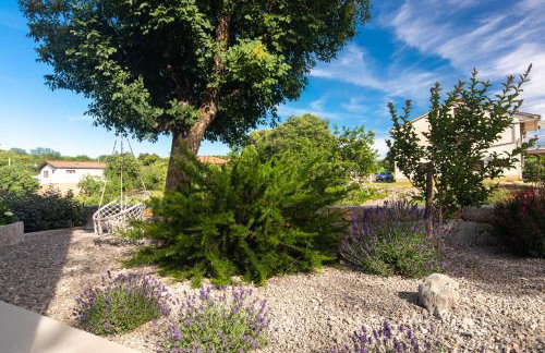 Apartments Brig perfect countryside holiday! - Photo 35