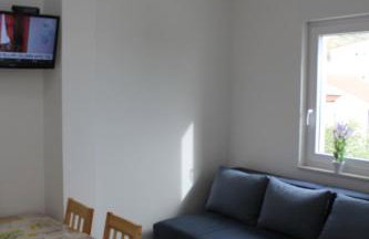 Villa Marina - Foto 76