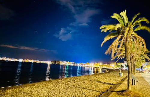 Apartamento Canyelles playa - Foto 24