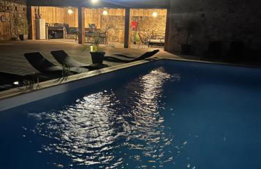 les gîtes de la côte - Foto 4