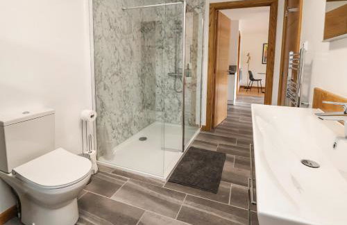 No1 The Lodge - Foto 21