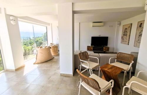 Villa Panorama - Foto 30