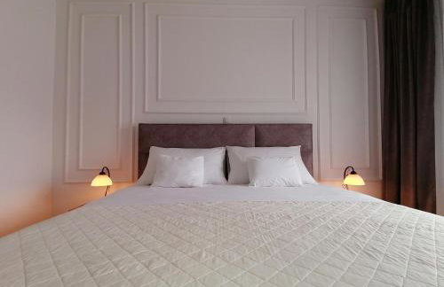 Green Park Apartments - Foto 108