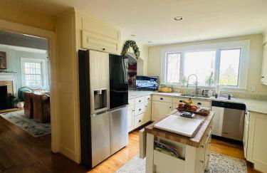 Luxury Estate Elegant Private The White Lion Manor - Foto 44