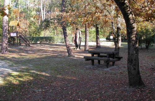 Soulac l'Amélie - Maison à 300m de la plage - Foto 24