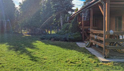 Pet Friendly Home In Osieki With Wifi - Foto 2