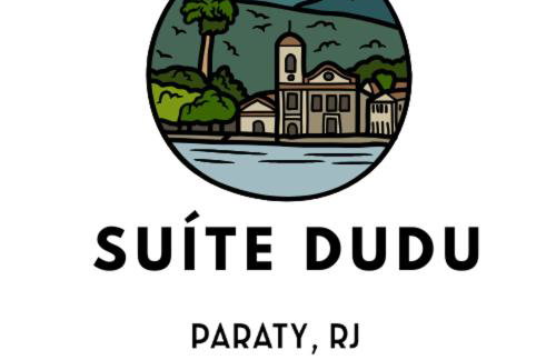 Suíte Dudu - Photo 2