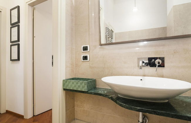 Italianway Comfort - Brisa 15 - Photo 34