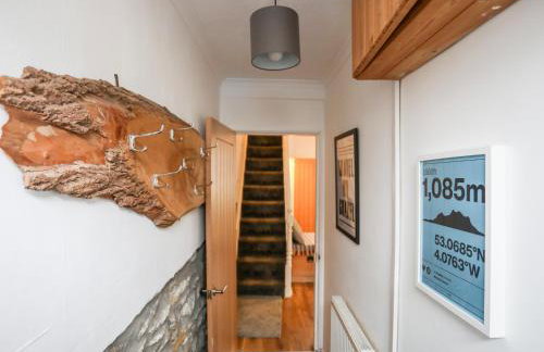 5 Thomas Street - Photo 12