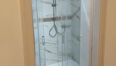 La Tavernetta delle Terme Euganee da Mauro e Rose - Foto 4