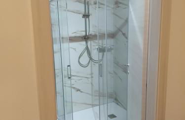 La Tavernetta delle Terme Euganee da Mauro e Rose - Foto 4