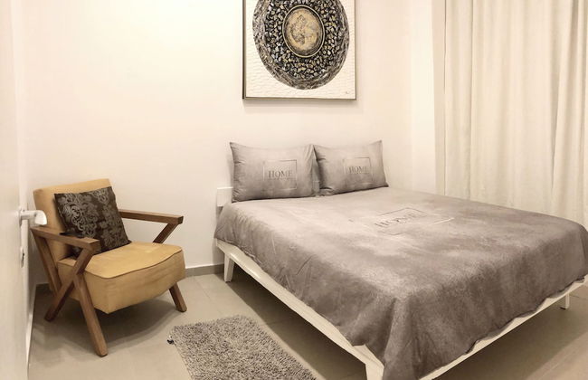 Stylish Tel Aviv - Photo 6