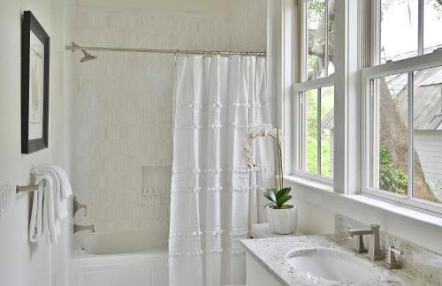 4 Bedroom Wilson Village Home 25 - Foto 14