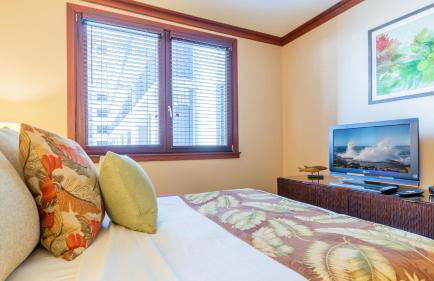 Ko Olina Beach Villas O521 - Foto 14