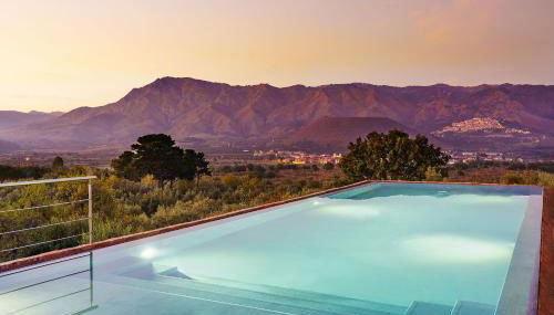 Etna Retreat - Foto 3, Other