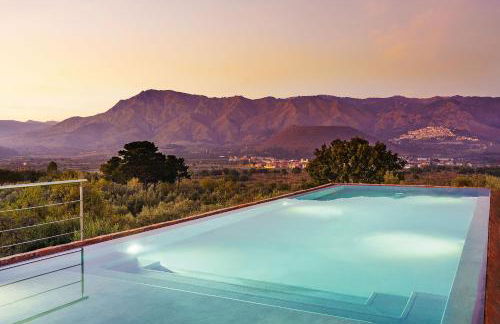 Etna Retreat - Foto 3