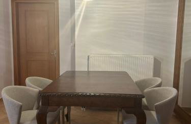 Elli Cozy House - Photo 23