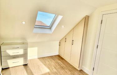 Luxury, comfort and Elegant Home - Photo 17