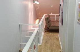 LINDA CASA NO CENTRO HISTÓRICO - Foto 42