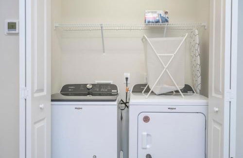 5 BR, 4.5 BA Villa Sleeps 12 WI103 - Foto 70