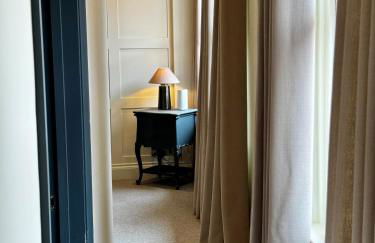 Romeo's Arch - Luxury Apartment with Private Parking - Foto 6