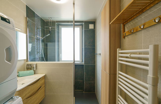 l'Atlantique - Foto 16