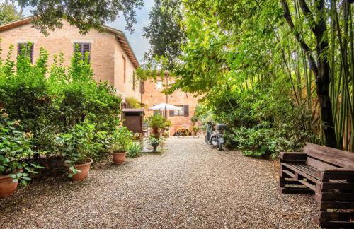 Loft in Antico Mulino - Foto 44