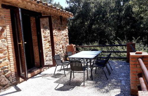 FINCA LA LISERILLA - Foto 27