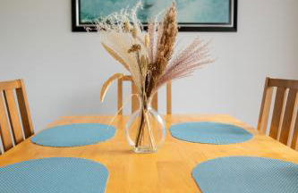 Lovely 3 Bedroom House in Chelmsford - Foto 13